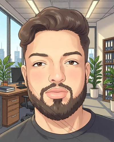 Mumeet — Lettings Administrator at Oliver Stern
